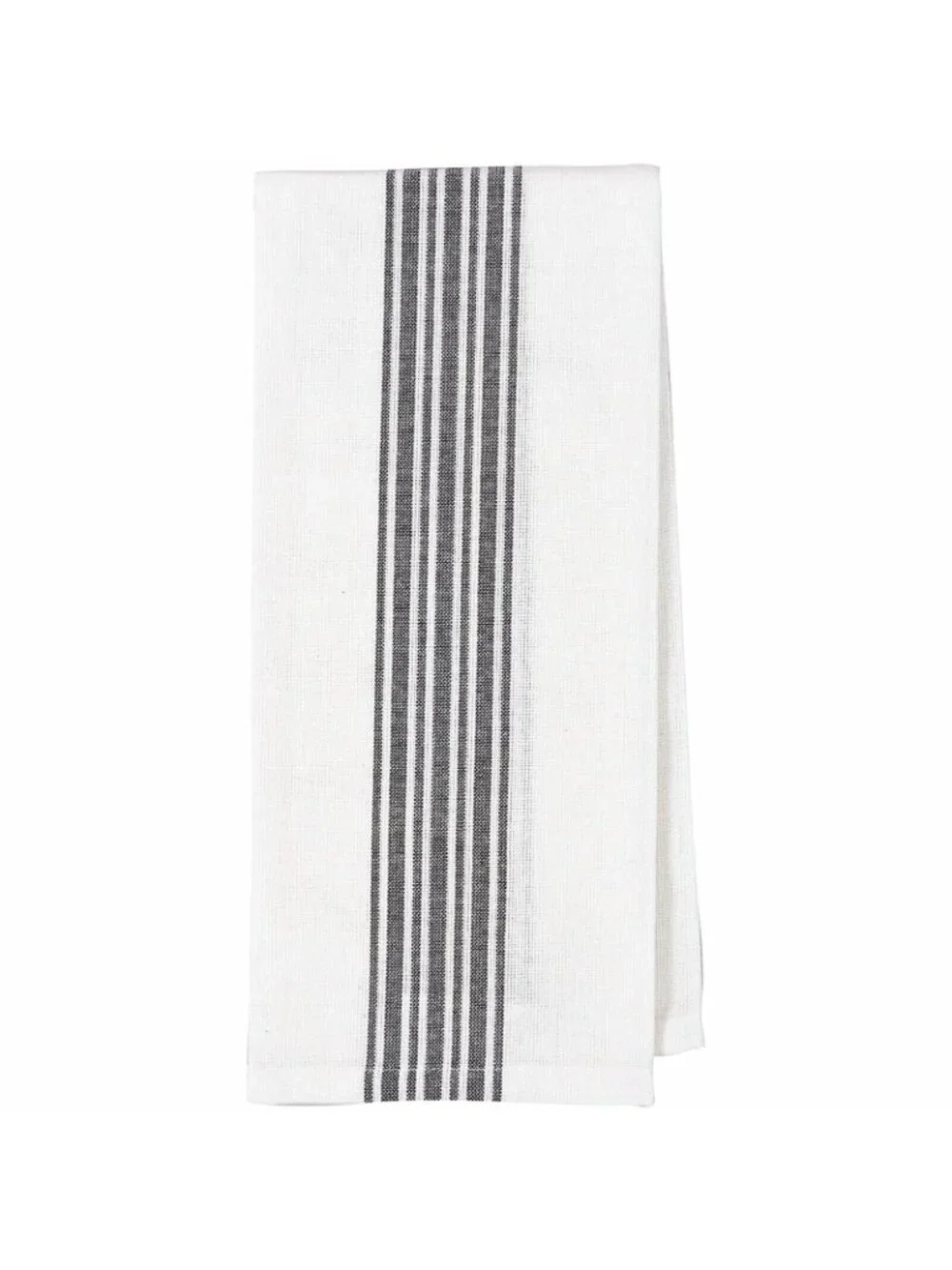 Pantry Appliqué Halloween Dish Towel Set of 4 100% Cotton 18x18 Sugar Scull
